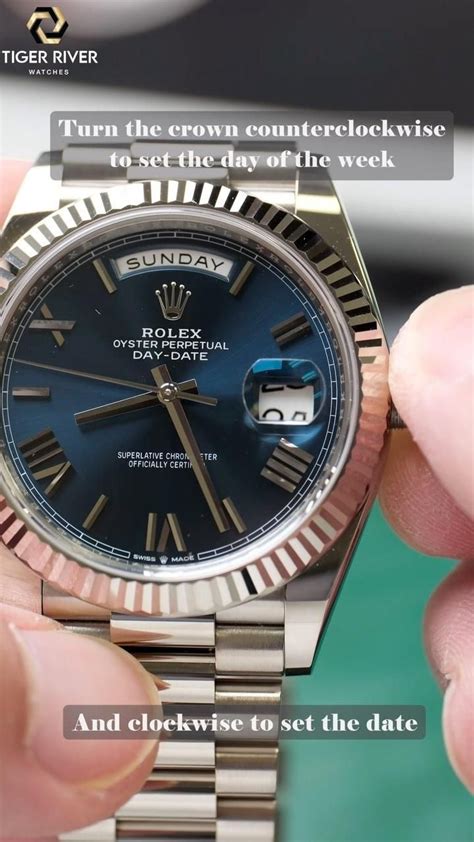 rolex watches los angeles ca|rolex watch repair los angeles.